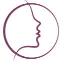 Kosmetikschule Jäger Logo