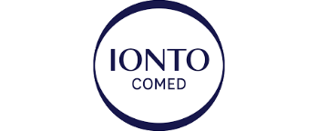 Ionto Comed