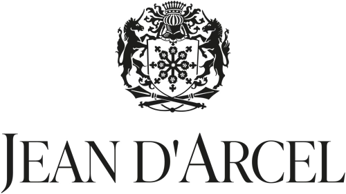 Jean D'arcel