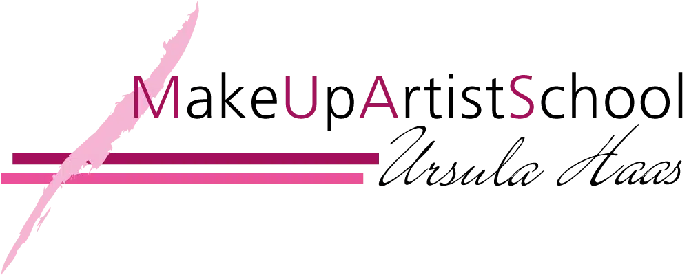 Make Up Artist School by Ursula Haas