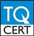 TQCert