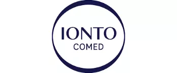 Ionto Comed