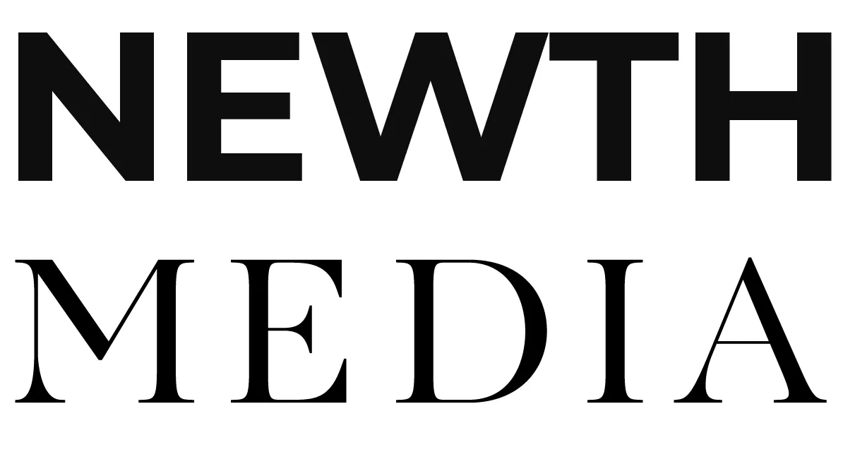 Newth Media