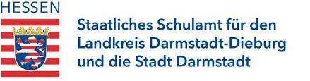 Schulamt Darmstadt